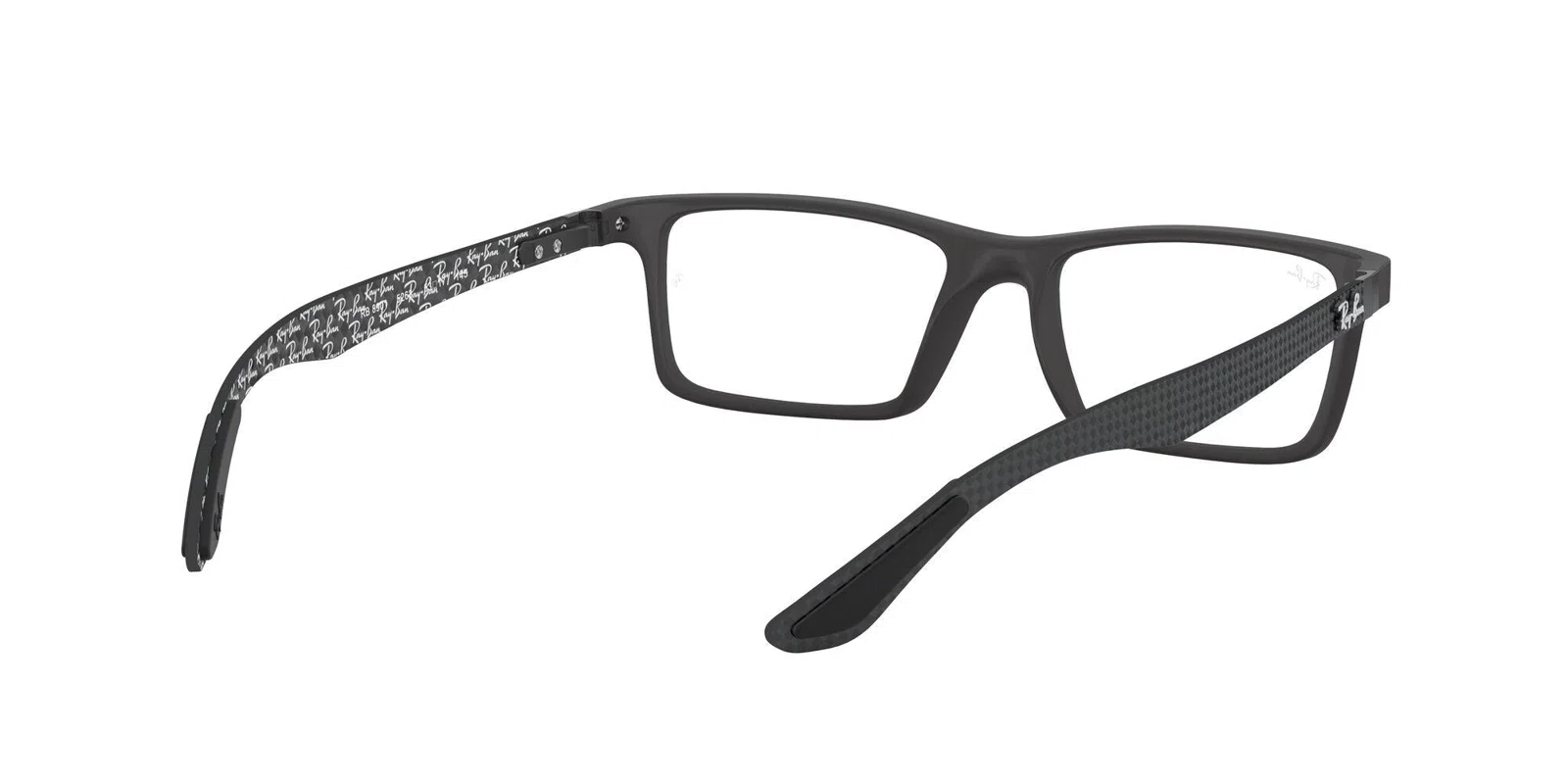 Ray-Ban 8901 Eyeglasses - view 46